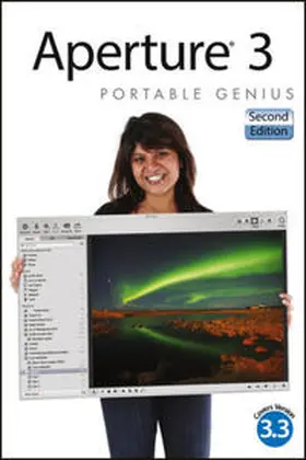 Anon |  Aperture 3 Portable Genius | eBook | Sack Fachmedien