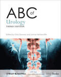 Dawson / Nethercliffe |  ABC of Urology | eBook | Sack Fachmedien