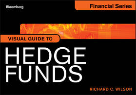 Wilson | Visual Guide to Hedge Funds | Buch | 978-1-118-27837-6 | sack.de