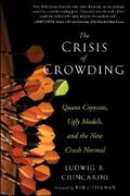 Chincarini |  The Crisis of Crowding | eBook | Sack Fachmedien