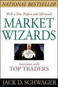 Schwager |  Market Wizards | eBook | Sack Fachmedien