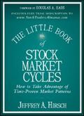 Hirsch |  The Little Book of Stock Market Cycles | eBook | Sack Fachmedien
