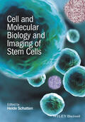 Schatten |  Cell and Molecular Biology and Imaging of Stem Cells | Buch |  Sack Fachmedien