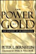 Bernstein |  The Power of Gold | eBook | Sack Fachmedien