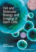 Schatten |  Cell and Molecular Biology and Imaging of Stem Cells | eBook | Sack Fachmedien