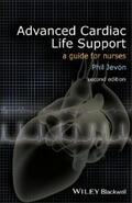 Jevon |  Advanced Cardiac Life Support | eBook | Sack Fachmedien