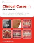 Cobourne / Fleming / DiBiase |  Clinical Cases in Orthodontics | eBook | Sack Fachmedien