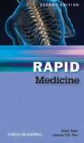 Sam / Teo |  Rapid Medicine | eBook | Sack Fachmedien
