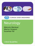 Macleod / Simpson / Pal |  Neurology | eBook | Sack Fachmedien