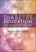 Dunning |  Diabetes Education | eBook | Sack Fachmedien