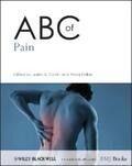 Colvin / Fallon |  ABC of Pain | eBook | Sack Fachmedien