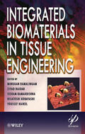 Ramalingam / Haidar / Ramakrishna |  Integrated Biomaterials in Tissue Engineering | Buch |  Sack Fachmedien