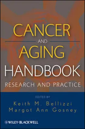 Bellizzi / Gosney | Cancer and Aging Handbook | E-Book | www.sack.de