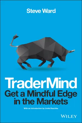 Ward |  Tradermind | Buch |  Sack Fachmedien