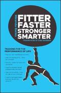 Banks |  Fitter, Faster, Stronger, Smarter | eBook | Sack Fachmedien