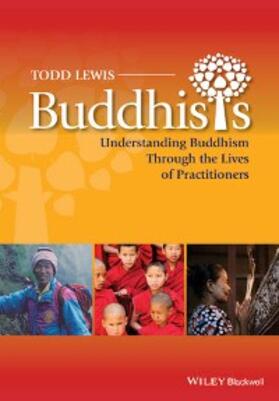 Lewis | Buddhists | E-Book | sack.de