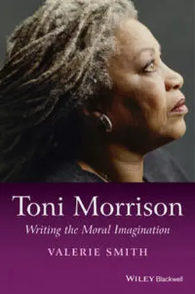 Smith |  Toni Morrison | eBook | Sack Fachmedien