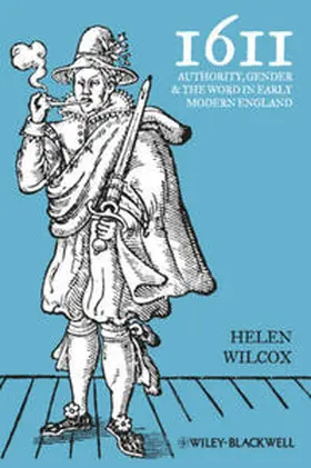 Wilcox |  1611 | eBook | Sack Fachmedien