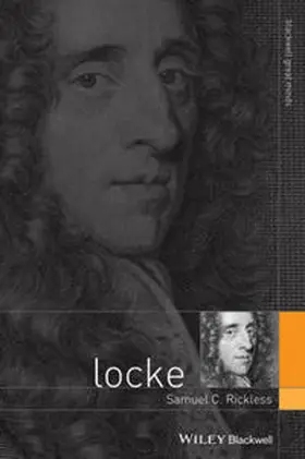 Rickless |  Locke | eBook | Sack Fachmedien