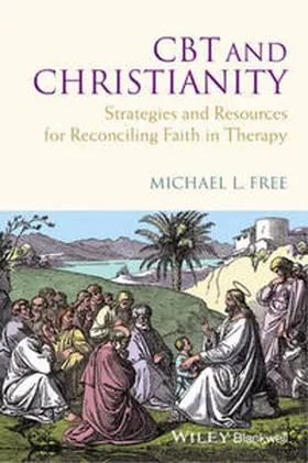 Free | CBT and Christianity | E-Book | sack.de