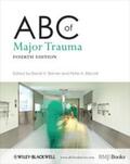 Skinner / Driscoll |  ABC of Major Trauma | eBook | Sack Fachmedien