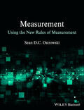 Ostrowski |  Measurement Using the New Rules of Measurement | Buch |  Sack Fachmedien