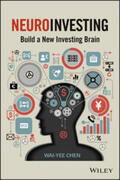 Chen |  NeuroInvesting | eBook | Sack Fachmedien