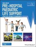 Advanced Life Support Group (ALSG) / Charters / Maxwell |  Pre-Hospital Paediatric Life Support | eBook | Sack Fachmedien
