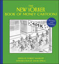 Mankoff |  The New Yorker Book of Money Cartoons | Buch |  Sack Fachmedien