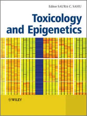 Sahu | Toxicology and Epigenetics | E-Book | www.sack.de