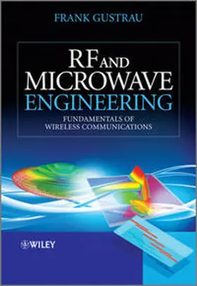 Gustrau | RF and Microwave Engineering | E-Book | www.sack.de