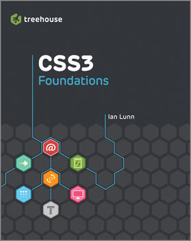 Lunn | CSS3 Foundations | Buch | 978-1-118-35654-8 | sack.de