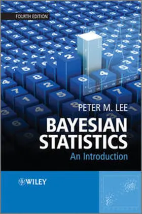 Lee | Bayesian Statistics | E-Book | sack.de