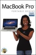 Miser |  MacBook Pro Portable Genius | eBook | Sack Fachmedien