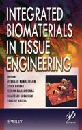 Ramalingam / Haidar / Ramakrishna |  Integrated Biomaterials in Tissue Engineering | eBook | Sack Fachmedien