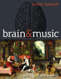 Koelsch |  Brain and Music | eBook | Sack Fachmedien