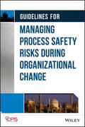 CCPS |  GL Managing Organizational Cha | Buch |  Sack Fachmedien