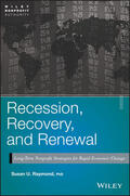 Raymond |  Recession, Recovery, and Renewal | Buch |  Sack Fachmedien