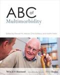 Mercer / Salisbury / Fortin |  ABC of Multimorbidity | eBook | Sack Fachmedien