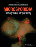 Weiss / Becnel |  Microsporidia | Buch |  Sack Fachmedien