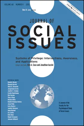 Case / Iuzzini / Levy |  Systems of Privilege | Buch |  Sack Fachmedien