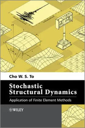 To |  Stochastic Structural Dynamics | eBook | Sack Fachmedien