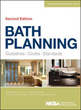  Bath Planning | eBook | Sack Fachmedien