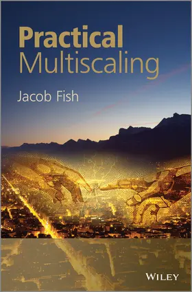Fish |  Practical Multiscaling | Buch |  Sack Fachmedien