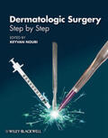 Nouri |  Dermatologic Surgery | eBook | Sack Fachmedien