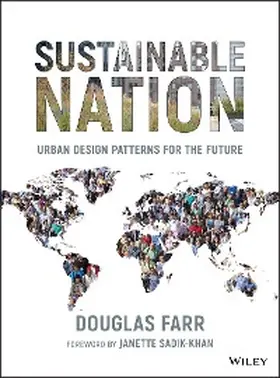 Farr |  Sustainable Nation | eBook | Sack Fachmedien