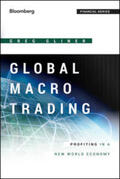 Gliner |  Global Macro Trading | eBook | Sack Fachmedien