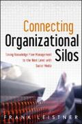Leistner |  Connecting Organizational Silos | eBook | Sack Fachmedien