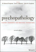 Craighead / Miklowitz |  Psychopathology | eBook | Sack Fachmedien