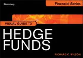 Wilson |  Visual Guide to Hedge Funds | eBook | Sack Fachmedien